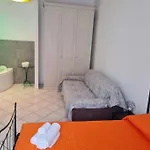 Little House Roma