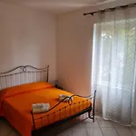 Little House Roma