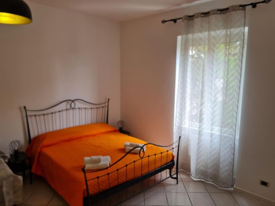Little House Apartment