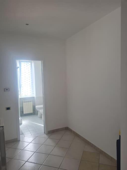 Apartment Little House *