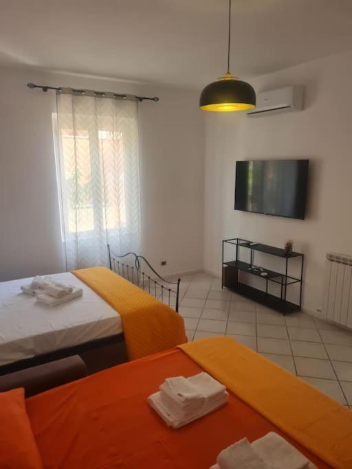 Little House Apartment